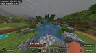Build a pond/ water fall beside my house any suggestions to make it better?