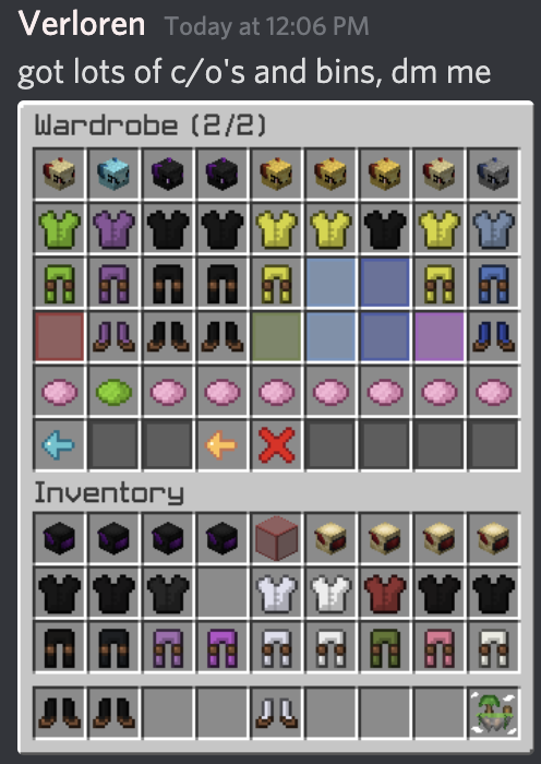 Screen Shot 2022-02-23 at 12.14.31 PM.png