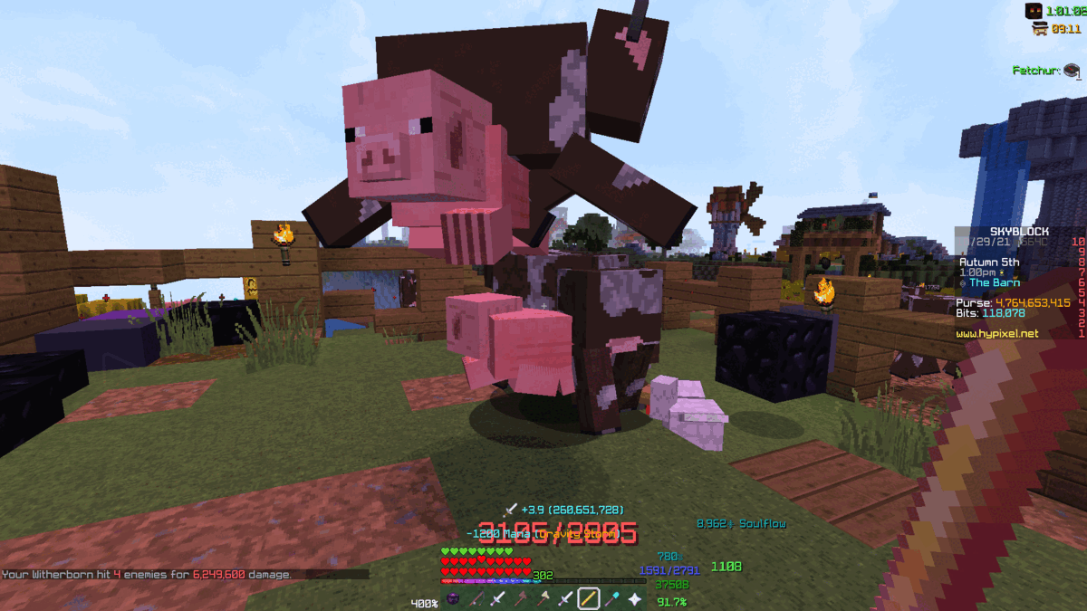 pet_stack.gif