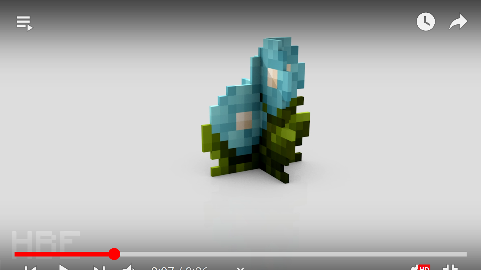 Screenshot-373.png