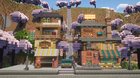 Survival base + reference