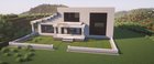 Built a house, is there anything i can improve in it? (built using some mods and modded blocks)