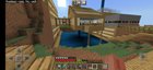 Preview of my newest survival project (OG by stampylongnose)