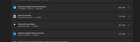 Why do I have two Minecrafts? Can I delete one?