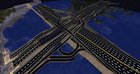 Cool Roadways