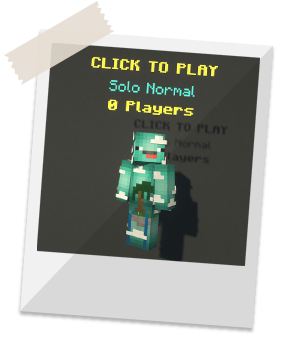 [IMG]