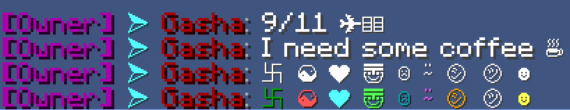 BIXia5S.png