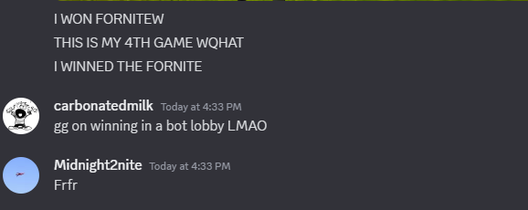1733529526066.png