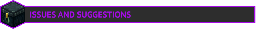 Od5qWto.png