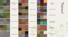 Here are a lot of palettes to help your builds if you need it -