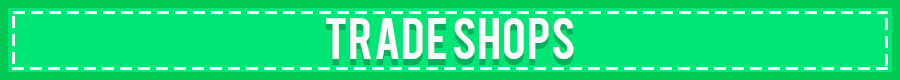 z0Vid9w.png