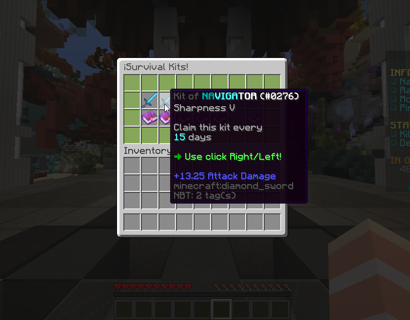 piYl3Hd.png