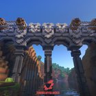 Hi, I made a tutorial on this bridge design. I would Love to here your thoughts/feedback!