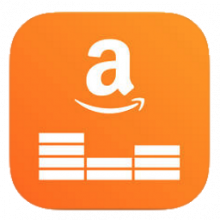 Free-Grab-App-Free-Amazon-Music-Download.png