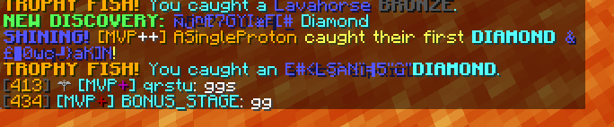Screenshot 2025-03-08 041422.png