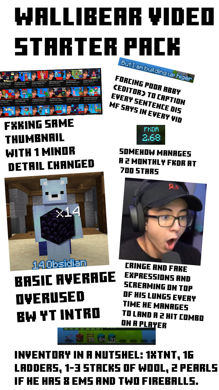 1747233920552.png