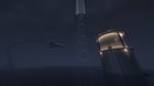 Our main base on the Cubscriber SMP Season 3