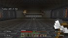 Trying to get better at building, what could I add to make this forge/armory look better