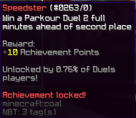 Screenshot 2022-02-27 211943.png
