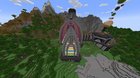 Update on this build, im really proud of it and i love to work on it, if you have any suggestions share them please