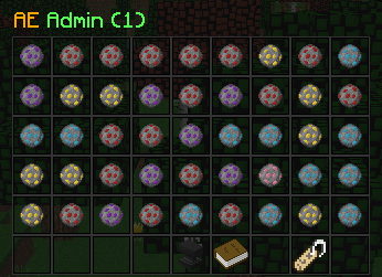 OELvjMp.png