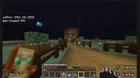 how to improve base