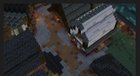 Survival City - Need Help