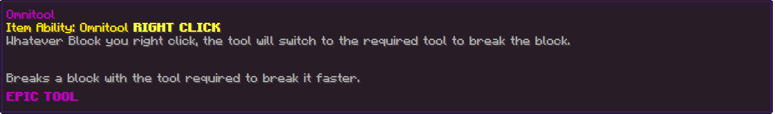 Desktop Screenshot 2020.12.13 - 23.08.13.56.png