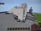 Opinions on this horn I made for my fantasy castle I am working on?