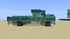 Pickup Trucks