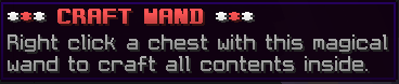 vjodQYc.png