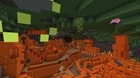 The Amber City of Aeldenÿr