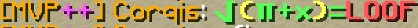 1750011668594.png