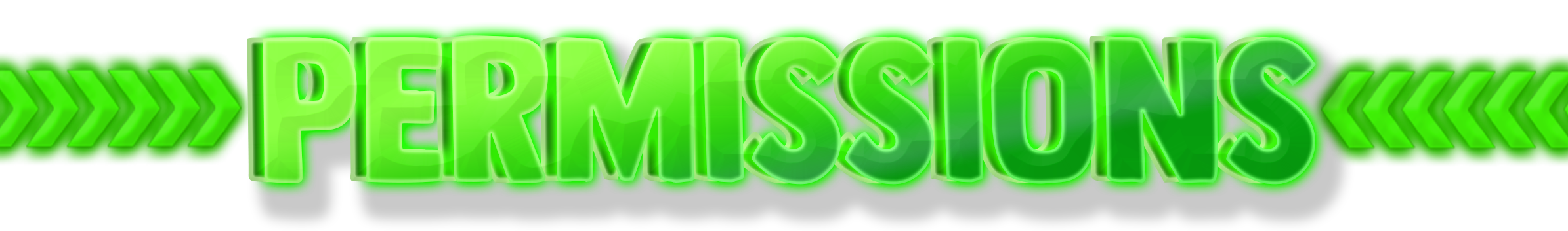 lePTs6U.png