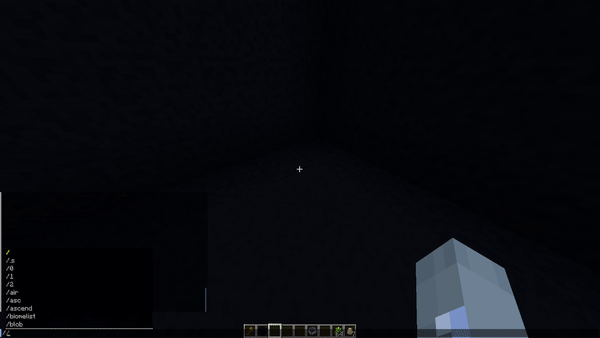 [IMG]