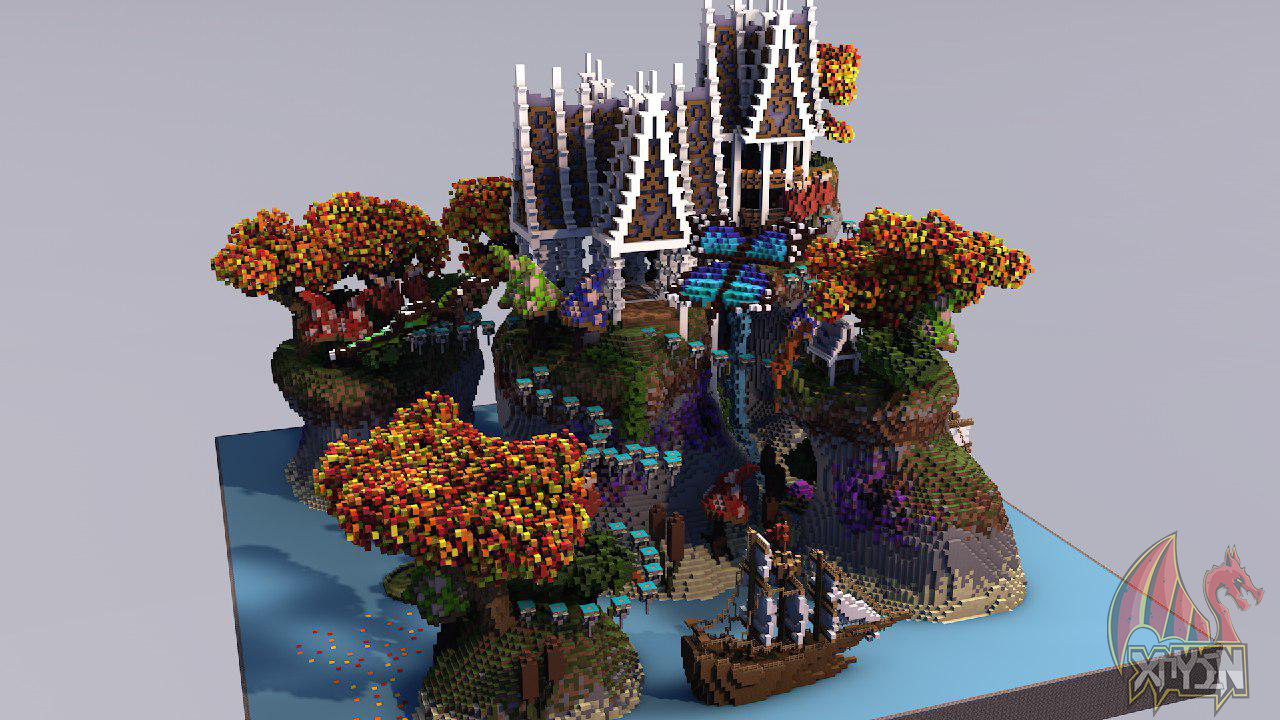 photo_2018-04-04_19-28-07.png