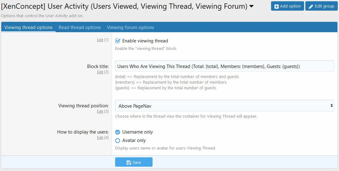 viewing_thread_options-png.163583