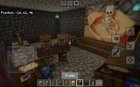 Update on Nether Village, Its Finished