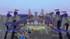 Destiny 1 Tower
