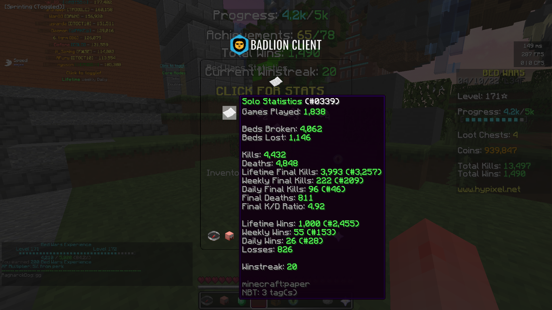 1649590799609.png