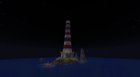 A couple of builds my friend and I have made over the last year c: