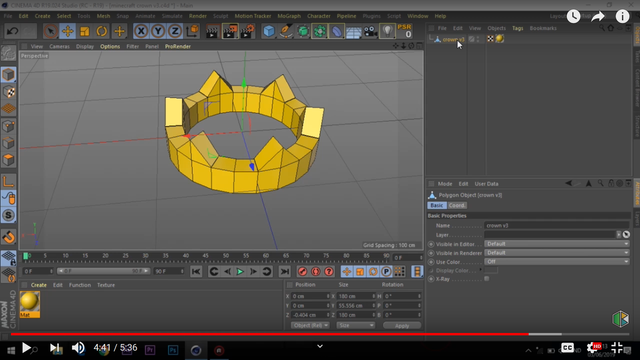 Screenshot-674.png