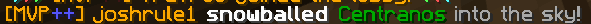 Screenshot 2021-11-21 191949.png