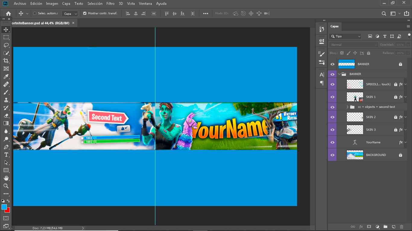 bannefortniteimg1.png