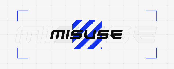 misuse.png