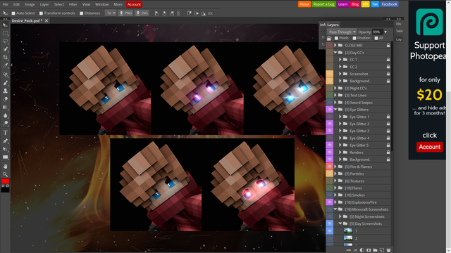Screenshot-185.png