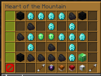 1742566067267.png
