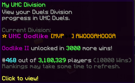 unknown (7).png