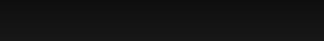 jv1d136.gif
