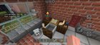 Update of “My House :)”